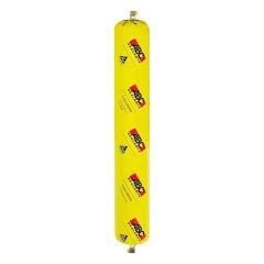Abc Sika 915 FC Sosis Siyah 600 ML