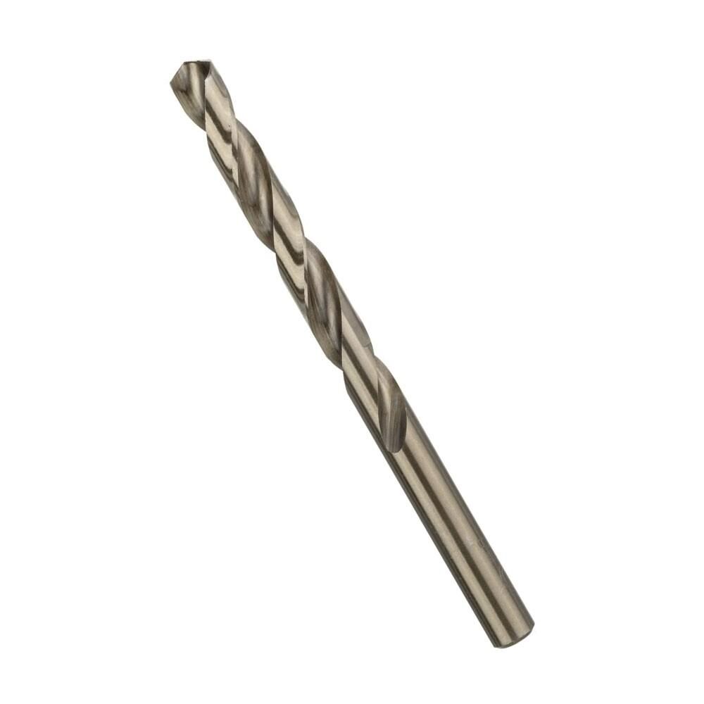 Bosch HSS-CO 10x133 mm