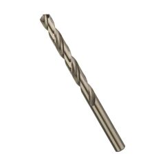 Bosch HSS-CO 10x133 mm