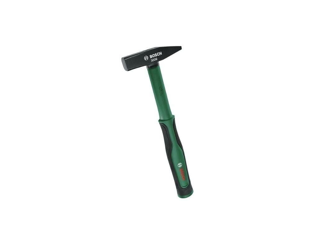 Bosch Çekiç 300 gr