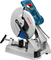 Bosch GCD 12 JL Metal Kesme Testeresi