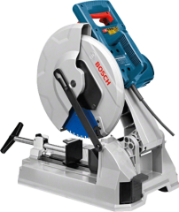 Bosch GCD 12 JL Metal Kesme Testeresi