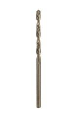 Bosch HSS-Co Metal Matkap Ucu 3,2x65 mm