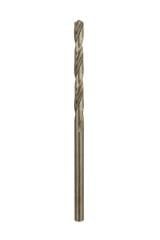 Bosch HSS-Co Metal Matkap Ucu 3,2x65 mm