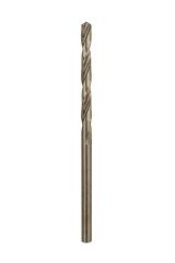Bosch HSS-Co Metal Matkap Ucu 3,2x65 mm