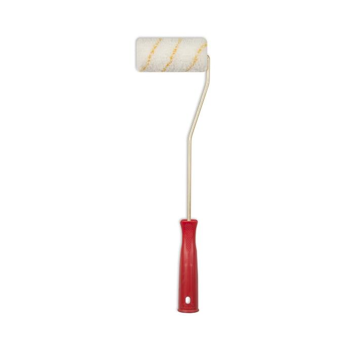 Dekor 3111 Eksport Orta Çap Rulo 10 cm