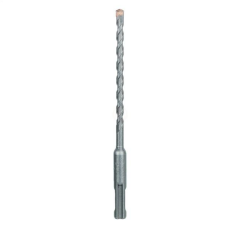 Bosch SDS Plus-1 6x160 mm