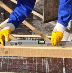 Hassan 467 Su Terazisi 120 cm