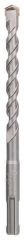 Bosch SDS Plus-1 10x160 mm