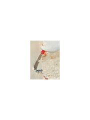 Dkr 703 Ispatula 6 cm