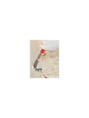 Dkr 703 Ispatula 6 cm