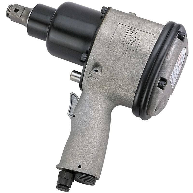 Gison GW-24D Somun Sıkma 3/4