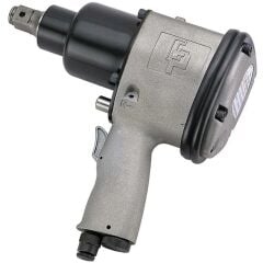 Gison GW-24D Somun Sıkma 3/4