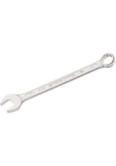 İzeltaş 0320 02 0017 Kombine Anahtar 17 mm