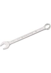 İzeltaş 0320 02 0017 Kombine Anahtar 17 mm