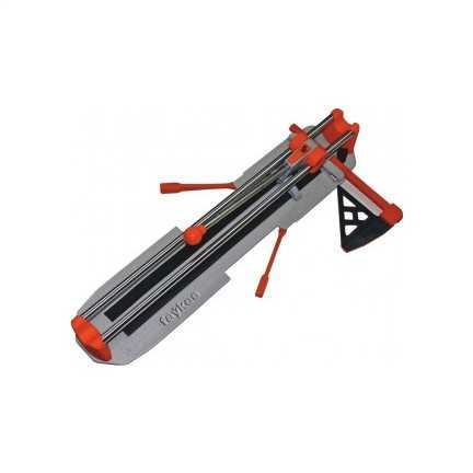 SERAMİK KESME MAKİNASI FAYKES 600 MM