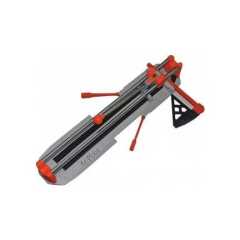 SERAMİK KESME MAKİNASI FAYKES 600 MM