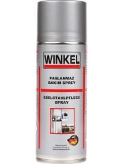 Winkel Paslanmaz Bakım Spreyi 400 ml