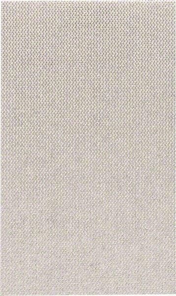 Bosch Ağ Zımpara Expert M480 80x133 mm 80 Kum (10 Adet)