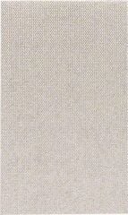 Bosch Ağ Zımpara Expert M480 80x133 mm 80 Kum (10 Adet)