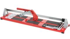 Leto 35526 Seramik Kesme Makinası 600 mm
