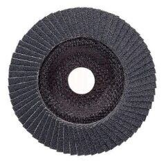 Bosch BFM 115 mm 80 K Flap Disk