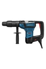Bosch GBH 5-40 D Kırıcı Delici 900 w