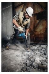 Bosch GBH 5-40 D Kırıcı Delici 900 w