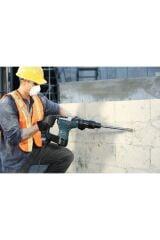 Bosch GBH 5-40 D Kırıcı Delici 900 w