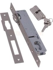 KALE 155U MAKARALI 25MM