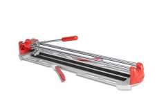 SERAMİK KESME MAKİNESİ RUBİ STAR 61 CM