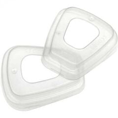 3M 501 Filtre Tutucu