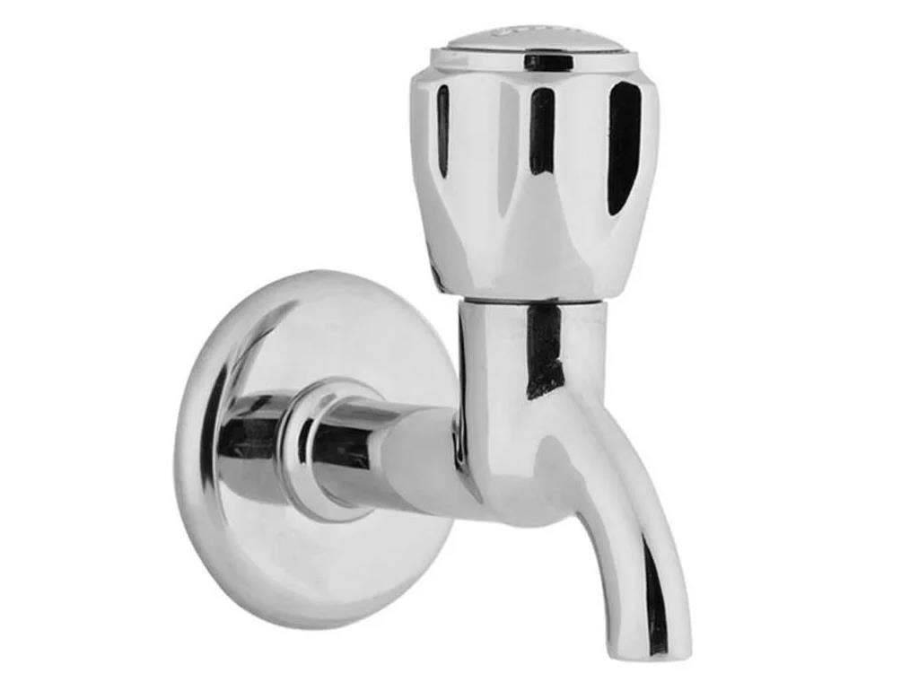 Güven 1011 Gonca Kısa Musluk