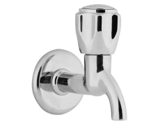 Güven 1011 Gonca Kısa Musluk