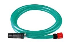 Bosch Durgun Sudan Çekme Kiti