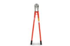 Afacan Demir Kesme Makası 14 mm