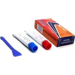 ÇİFT KARIŞIM İRAN YAPIŞTIRICI 18 GR