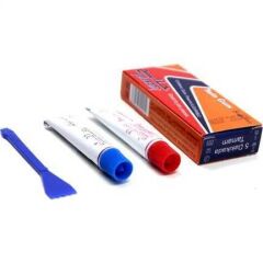 ÇİFT KARIŞIM İRAN YAPIŞTIRICI 18 GR