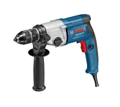 Bosch GBM 13-2 Darbesiz Matkap 750 w