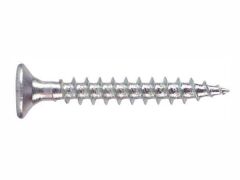 Akdeniz Sunta Vidası 4x60mm 200 adet