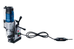 Bosch GBM 50-2 Darbesiz Matkap 1200 w