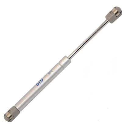 Gazlı Piston 80 lik