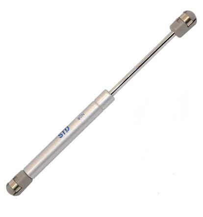 Gazlı Piston 80 lik
