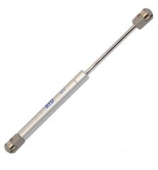 Gazlı Piston 80 lik