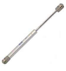 Gazlı Piston 80 lik