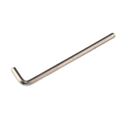 İZELTAŞ 4903 22 0140 Allen Anahtar Altı Köşe 14 MM