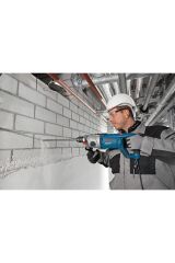 Bosch GSB 162-2 RE Darbeli Matkap 1500 w