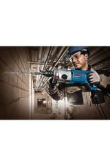 Bosch GSB 162-2 RE Darbeli Matkap 1500 w
