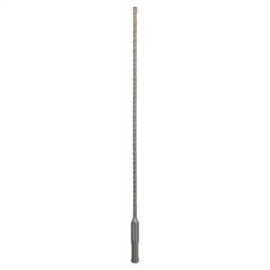 Bosch SDS Plus-5 Beton Delme 8x315 mm