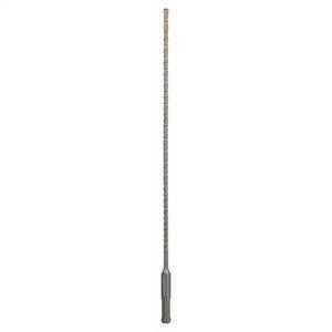 Bosch SDS Plus-5 Beton Delme 8x315 mm